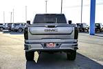 2024 GMC Sierra 2500 Crew Cab 4WD Pickup for sale #CP6807 - photo 6