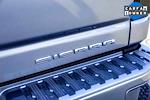 2024 GMC Sierra 2500 Crew Cab 4WD Pickup for sale #CP6807 - photo 7