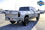 2024 GMC Sierra 2500 Crew Cab 4WD Pickup for sale #CP6807 - photo 8