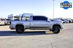 2024 GMC Sierra 2500 Crew Cab 4WD Pickup for sale #CP6807 - photo 9