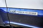 2019 Ford F-250 Crew Cab 4WD Pickup for sale #CP6809 - photo 10