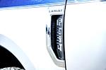 2019 Ford F-250 Crew Cab 4WD Pickup for sale #CP6809 - photo 11