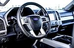 2019 Ford F-250 Crew Cab 4WD Pickup for sale #CP6809 - photo 13