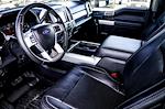2019 Ford F-250 Crew Cab 4WD Pickup for sale #CP6809 - photo 14