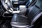 2019 Ford F-250 Crew Cab 4WD Pickup for sale #CP6809 - photo 15
