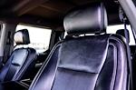 2019 Ford F-250 Crew Cab 4WD Pickup for sale #CP6809 - photo 16
