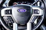 2019 Ford F-250 Crew Cab 4WD Pickup for sale #CP6809 - photo 17