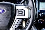 2019 Ford F-250 Crew Cab 4WD Pickup for sale #CP6809 - photo 18