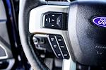 2019 Ford F-250 Crew Cab 4WD Pickup for sale #CP6809 - photo 19