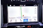 2019 Ford F-250 Crew Cab 4WD Pickup for sale #CP6809 - photo 21