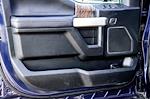 2019 Ford F-250 Crew Cab 4WD Pickup for sale #CP6809 - photo 30