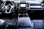 2019 Ford F-250 Crew Cab 4WD Pickup for sale #CP6809 - photo 32