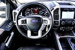 2019 Ford F-250 Crew Cab 4WD Pickup for sale #CP6809 - photo 33