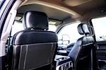 2019 Ford F-250 Crew Cab 4WD Pickup for sale #CP6809 - photo 34