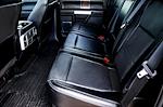 2019 Ford F-250 Crew Cab 4WD Pickup for sale #CP6809 - photo 35