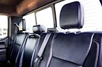2019 Ford F-250 Crew Cab 4WD Pickup for sale #CP6809 - photo 36