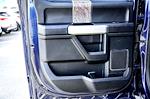 2019 Ford F-250 Crew Cab 4WD Pickup for sale #CP6809 - photo 37