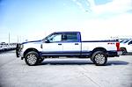 2019 Ford F-250 Crew Cab 4WD Pickup for sale #CP6809 - photo 5