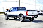 2019 Ford F-250 Crew Cab 4WD Pickup for sale #CP6809 - photo 2