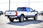 2019 Ford F-250 Crew Cab 4WD Pickup for sale #CP6809 - photo 6