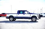 2019 Ford F-250 Crew Cab 4WD Pickup for sale #CP6809 - photo 7