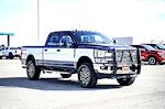 2019 Ford F-250 Crew Cab 4WD Pickup for sale #CP6809 - photo 8