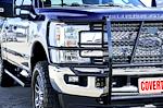 2019 Ford F-250 Crew Cab 4WD Pickup for sale #CP6809 - photo 9