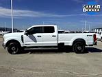 2023 Ford F-250 Crew Cab 4WD Pickup for sale #CP6819 - photo 10