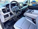 2023 Ford F-250 Crew Cab 4WD Pickup for sale #CP6819 - photo 11