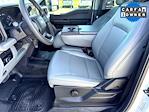 2023 Ford F-250 Crew Cab 4WD Pickup for sale #CP6819 - photo 12