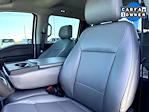 2023 Ford F-250 Crew Cab 4WD Pickup for sale #CP6819 - photo 13