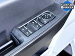 2023 Ford F-250 Crew Cab 4WD Pickup for sale #CP6819 - photo 14