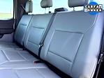 2023 Ford F-250 Crew Cab 4WD Pickup for sale #CP6819 - photo 15