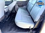 2023 Ford F-250 Crew Cab 4WD Pickup for sale #CP6819 - photo 16