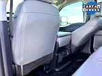 2023 Ford F-250 Crew Cab 4WD Pickup for sale #CP6819 - photo 17