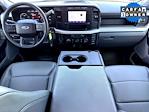 2023 Ford F-250 Crew Cab 4WD Pickup for sale #CP6819 - photo 18