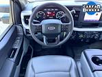 2023 Ford F-250 Crew Cab 4WD Pickup for sale #CP6819 - photo 19