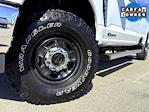 2023 Ford F-250 Crew Cab 4WD Pickup for sale #CP6819 - photo 3