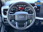 2023 Ford F-250 Crew Cab 4WD Pickup for sale #CP6819 - photo 20