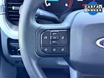 2023 Ford F-250 Crew Cab 4WD Pickup for sale #CP6819 - photo 21