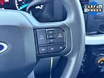 2023 Ford F-250 Crew Cab 4WD Pickup for sale #CP6819 - photo 22