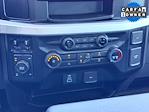 2023 Ford F-250 Crew Cab 4WD Pickup for sale #CP6819 - photo 24