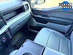 2023 Ford F-250 Crew Cab 4WD Pickup for sale #CP6819 - photo 27