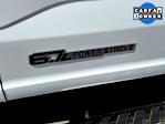 2023 Ford F-250 Crew Cab 4WD Pickup for sale #CP6819 - photo 4