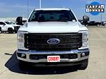 2023 Ford F-250 Crew Cab 4WD Pickup for sale #CP6819 - photo 5