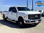 2023 Ford F-250 Crew Cab 4WD Pickup for sale #CP6819 - photo 6