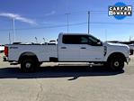 2023 Ford F-250 Crew Cab 4WD Pickup for sale #CP6819 - photo 7
