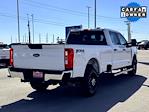2023 Ford F-250 Crew Cab 4WD Pickup for sale #CP6819 - photo 8