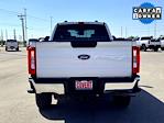 2023 Ford F-250 Crew Cab 4WD Pickup for sale #CP6819 - photo 9