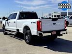 2023 Ford F-250 Crew Cab 4WD Pickup for sale #CP6819 - photo 2